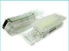 Kit Luci Led Di Cortesia Alette Parasole VW Eos Golf 5 6 Plus Je Kit Luci Led Di Cortesia Alette Parasole VW Eos Golf 5 6 Plus Je